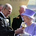 Rainha Elizabeth II e o duque de Edimburgo recebem vacina contra o novo coronavírus