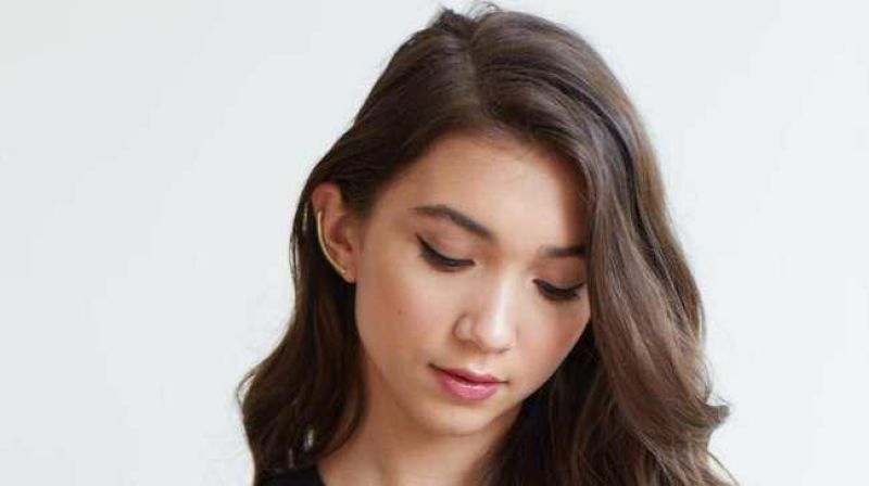 labels rowan blanchard share