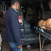 Mandi-Mandi di Sungai Bah Kaliat Sipispis, Pelajar Asal Batu Bara Tewas Tenggelam