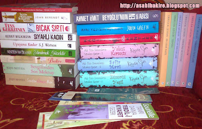 Aklın geleceği sesli kitap ücretsiz indir.