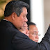 SBY Dinilai Beri Sinyal ke Moeldoko: Aku Lawanmu Bukan AHY!