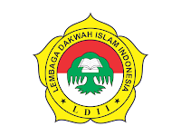 Logo LDII PNG