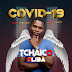 DOWNLOAD MP3 : Tchaico Oliba - Covid-19 [ 2020 ]