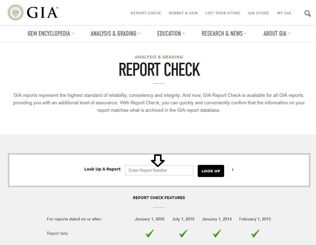  report-check-kim-cuong-GIA