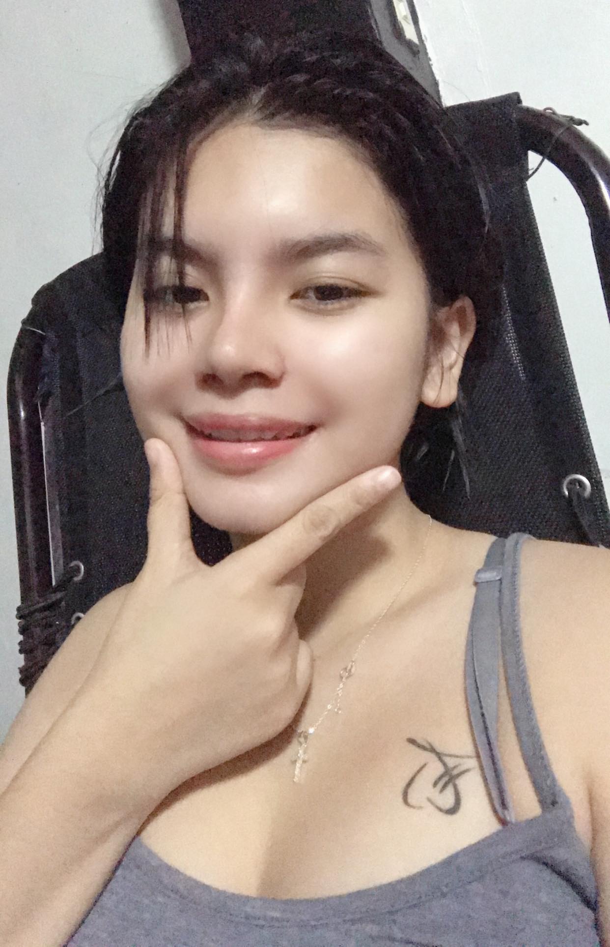 Leng Altura - Best Celebrity Gossip Sites 2025