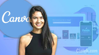 Melanie Perkins - Owner Canva yang ditolak 100 Investor