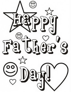 Happy-Fathers-Day-Free-Ecards-Free-Clip-Art-Printable-Cards-for-Father