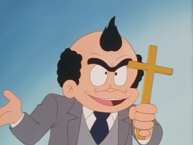 Don+Dr%C3%A1cula+Completo+4.jpg