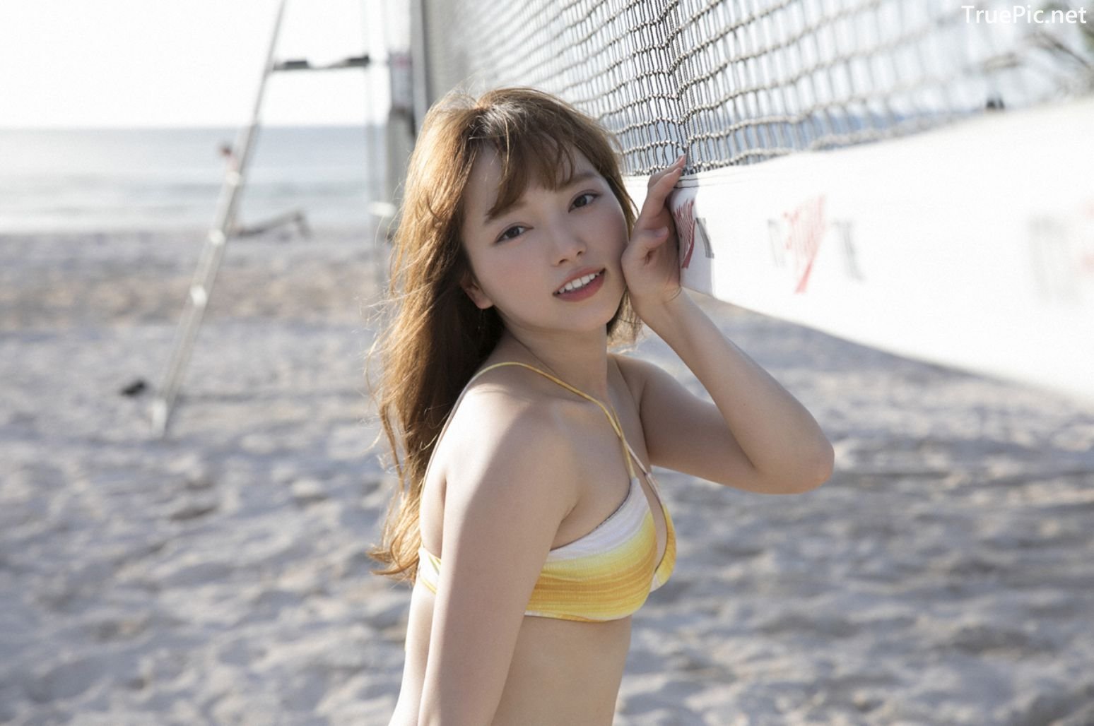 Image-Japanese-Idol-Sayaka-Komuro-Bikini-Show-TruePic.net- Picture-54