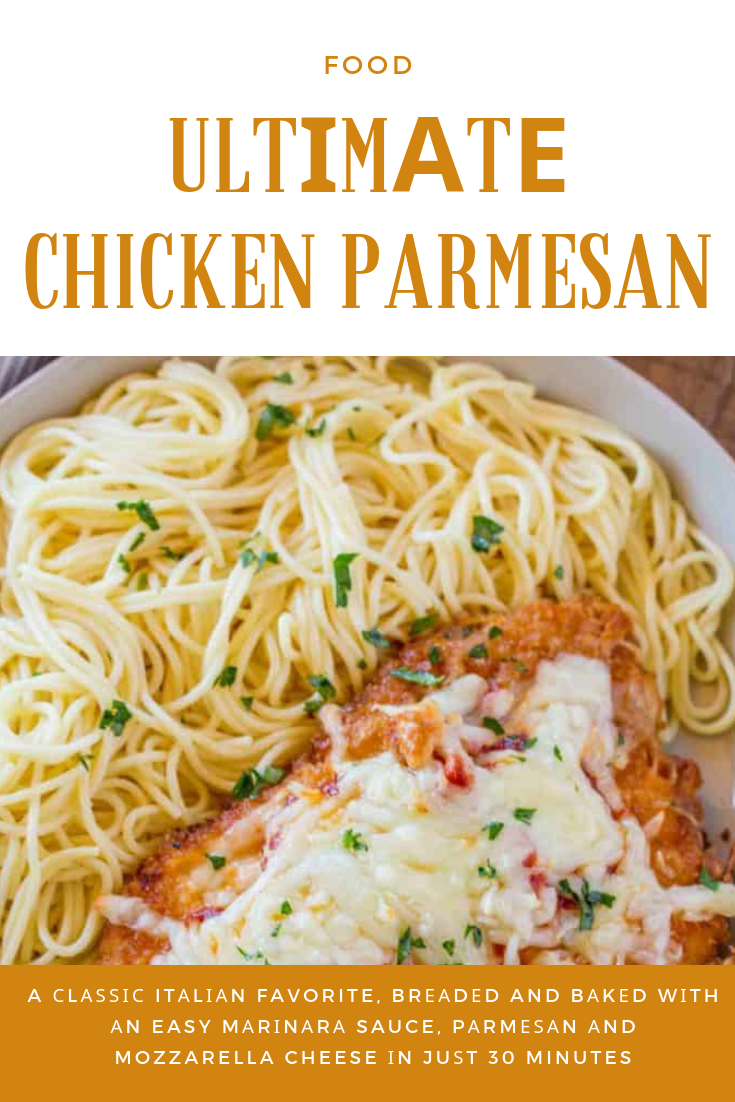 #Parmesancrustedchicken #Parmesancrisps #Parmesanzucchini #Parmesancauliflower #Parmesanpotatoes #Parmesanpasta #Parmesanrice #Parmesanporkchops #eggplantParmesan #veganParmesan #Parmesannoodles #Parmesansoup #Parmesansauce #Parmesangarlic #Parmesancheese #Parmesancarrots #Parmesangreenbeans #Parmesanbrusselsprouts #Parmesanorzo #Parmesantilapia #Parmesanmeatloaf #Parmesanbroccoli #Parmesanasparagus #Parmesanrisotto #Parmesansalmon #Parmesanchips #Parmesanfries #Parmesanshrimp #Parmesanfish #Parmesanmeatballs #Parmesansteak #Parmesanbread #Parmesanrecipes #Parmesanwings #Parmesanspinach #Parmesanspaghetti #creamyParmesan #Parmesancasserole #Parmesanketo #Parmesancrackers #Parmesanchicken #Parmesancrustedporkchops #Parmesansquash #Parmesankekse #Parmesanbiscuits #Parmesantomatoes #Parmesancouscous #Parmesanpolenta #Parmesanquinoa #Parmesancod #Parmesanmushrooms #Parmesancorn #Parmesankartoffeln #tuilesdeParmesan #Parmesannudeln #Parmesandressing #Parmesanbites #Parmesancups #Parmesansuppe #Parmesanrezepte #Parmesanrecette #Parmesanappetizer #Parmesanphotography #Parmesanapero #Parmesansalad #Parmesandip #Parmesanwedges #Parmesansandwich #lemonParmesan #Parmesanroasted #Parmesanblock #Parmesanfromage #Parmesanbaked #Parmesanvegetarian #Parmesanaubergines #Parmesanwheel #Parmesanvegetables #Parmesanpizza #Parmesangesund #gratedParmesan #Parmesanvideos #Parmesancrustedchicken #Parmesancrisps #Parmesanzucchini #Parmesancauliflower #Parmesanpotatoes #Parmesanpasta #Parmesanrice #Parmesanporkchops #eggplantParmesan #veganParmesan #Parmesannoodles #Parmesansoup #Parmesansauce #Parmesangarlic #Parmesancheese #Parmesancarrots #Parmesangreenbeans #Parmesanbrusselsprouts #Parmesanorzo #Parmesantilapia #Parmesanmeatloaf #Parmesanbroccoli #Parmesanasparagus #Parmesanrisotto #Parmesansalmon #Parmesanchips #Parmesanfries #Parmesanshrimp #Parmesanfish #Parmesanmeatballs #Parmesansteak #Parmesanbread #Parmesanrecipes #Parmesanwings #Parmesanspinach #Parmesanspaghetti #creamyParmesan #Parmesancasserole #Parmesanketo #Parmesancrackers #Parmesanchicken #Parmesancrustedporkchops #Parmesansquash #Parmesankekse #Parmesanbiscuits #Parmesantomatoes #Parmesancouscous #Parmesanpolenta #Parmesanquinoa #Parmesancod #Parmesanmushrooms #Parmesancorn #Parmesankartoffeln #tuilesdeParmesan #Parmesannudeln #Parmesandressing #Parmesanbites #Parmesancups #Parmesansuppe #Parmesanrezepte #Parmesanrecette #Parmesanappetizer #Parmesanphotography #Parmesanapero #Parmesansalad #Parmesandip #Parmesanwedges #Parmesansandwich #lemonParmesan #Parmesanroasted #Parmesanblock #Parmesanfromage #Parmesanbaked #Parmesanvegetarian #Parmesanaubergines #Parmesanwheel #Parmesanvegetables #Parmesanpizza #Parmesangesund #gratedParmesan #Parmesanvideos