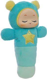 glow worm toy glow worm toy
