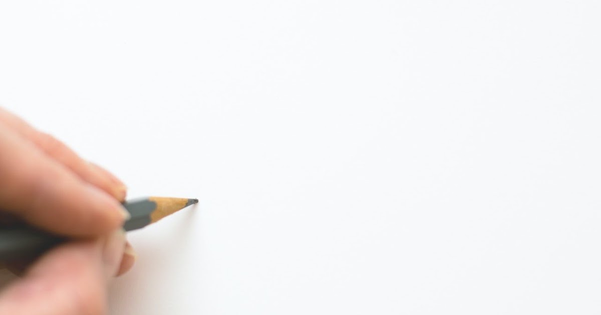 Kaidah Penulisan Imla Dalam Bahasa Arab