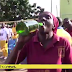 PHOTOS/VIDEO OF A CHURCH IN CONGO WHERE THEY DRINK BEER TO CAST OUT DEMONS