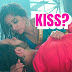 Good News : Rohit Sonakshi's friendship takes love twist in Kahaan Hum Kahaan Tum