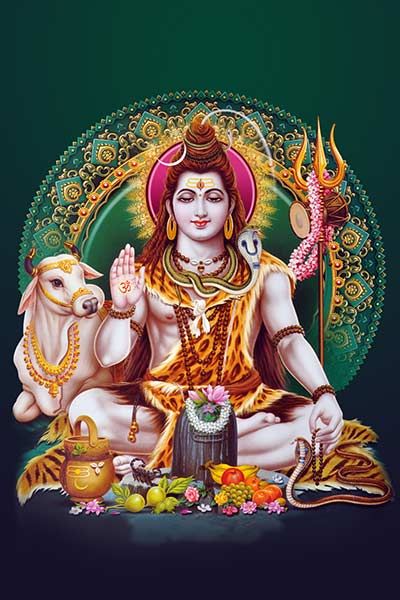 Lord Rama Images HD