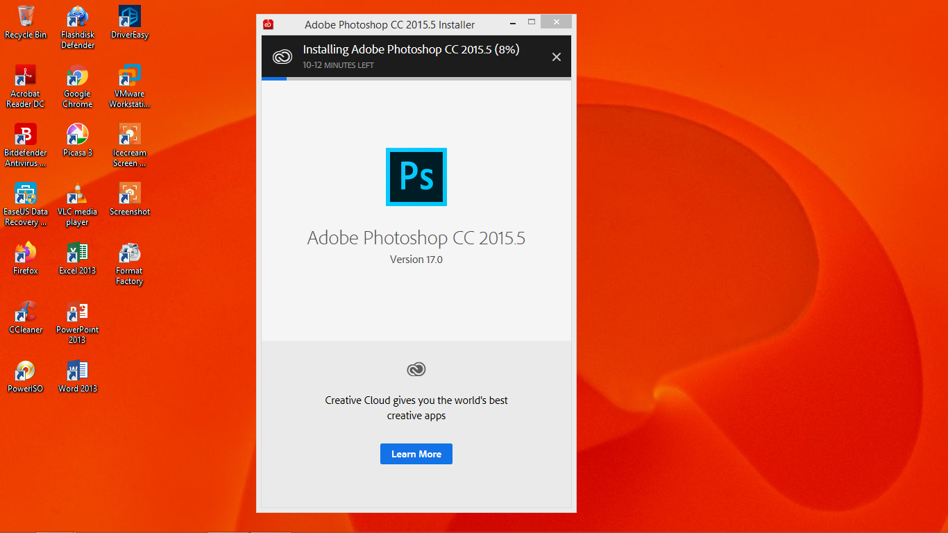 photoshop cc 2015 crack win 10 photoshop cc 2015 crack win 10