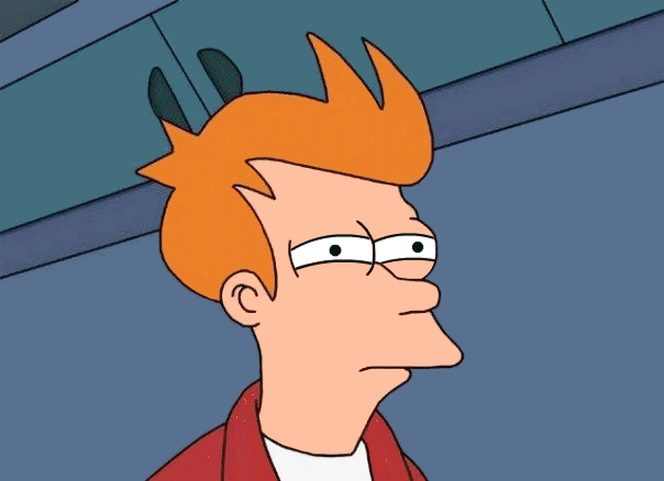 alimentación complementaria alimentación complementaria gif ojos