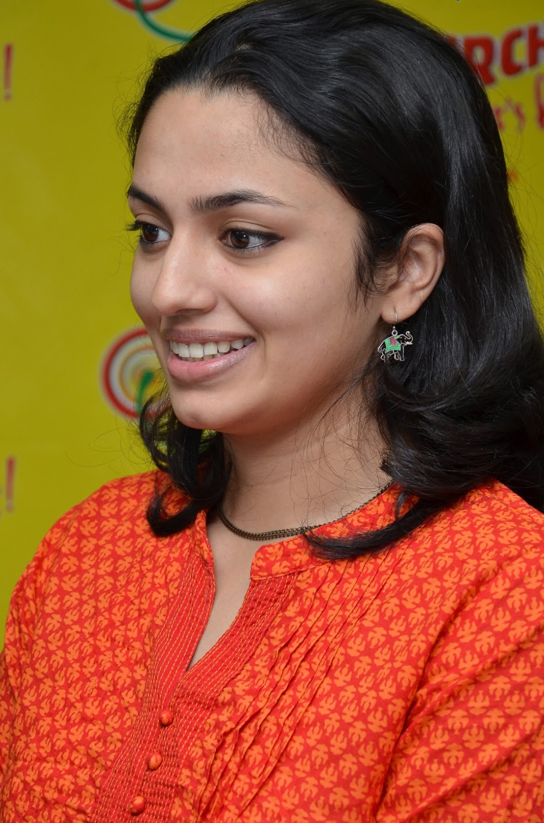 Malavika nair is an indian actress who appears in malayalam films. 