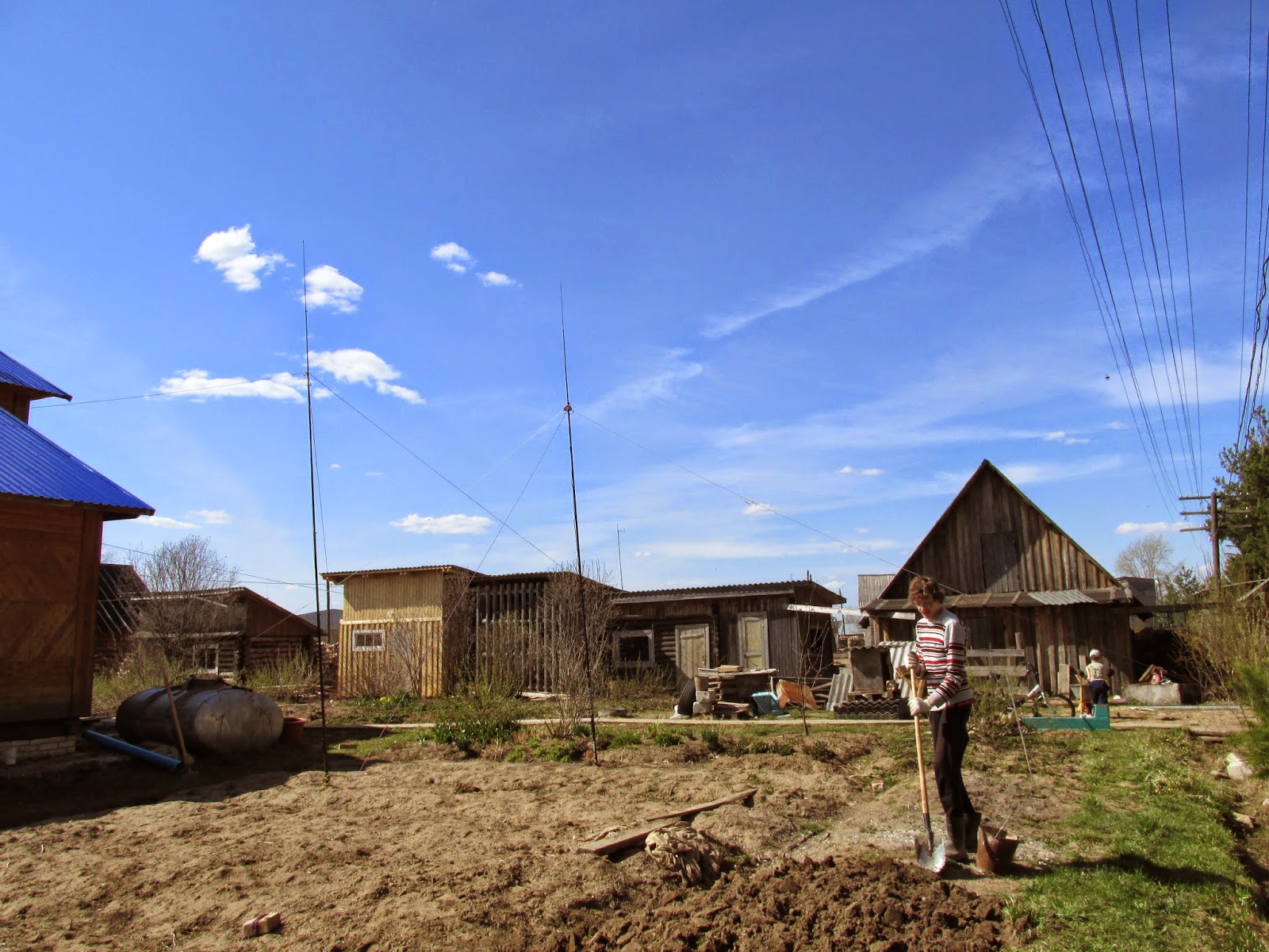 летка село в прилузском районе республики коми. село летка республика коми. село летка кировская область. д летка. д летка.