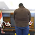 العراق اعترف بحرق زوجته ورميها بالنهر.. القضاء يبرء المتهم لهذا السبب العراق اعترف بحرق زوجته ورميها بالنهر.. القضاء يبرء المتهم لهذا السبب