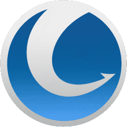 rapidcomposer full version rapidcomposer full version