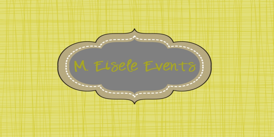 M.Eisele Events