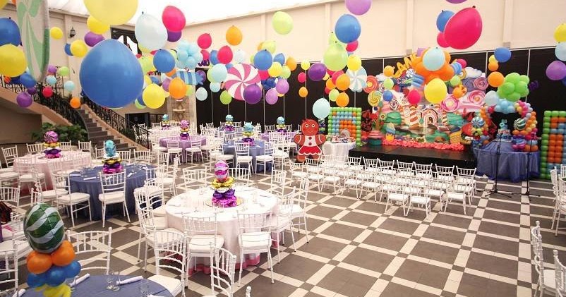 34 Ungkapan yang Dapat Digunakan Pada Hari Ulang Tahun - Jasa Foto