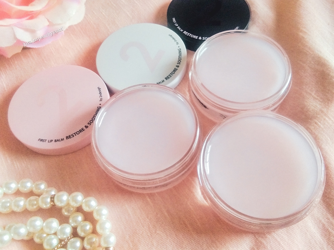 Vivienne sabo помада-бальзам для губ balm fantaisie. нивея помады и бальзамы для губ. Balm fantaisie vivienne 08. Balm fantaisie vivienne 08. губная помада vivienne sabo 701.