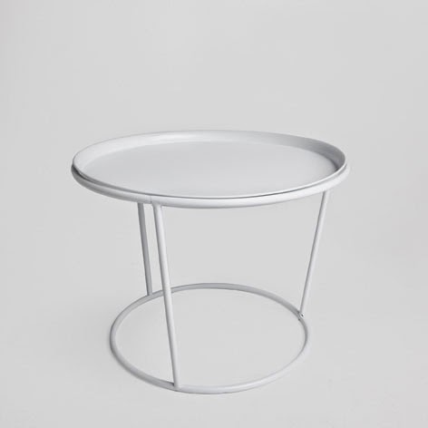 Colección primavera-verano 2015 Zara Home