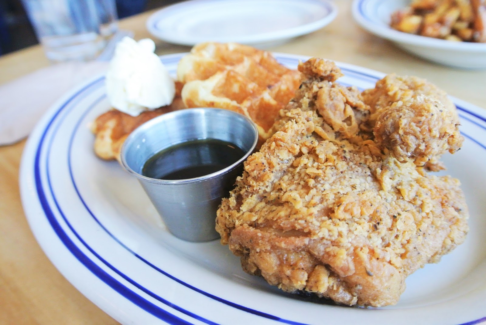 REVIEW MEAT EDMONTON See the City