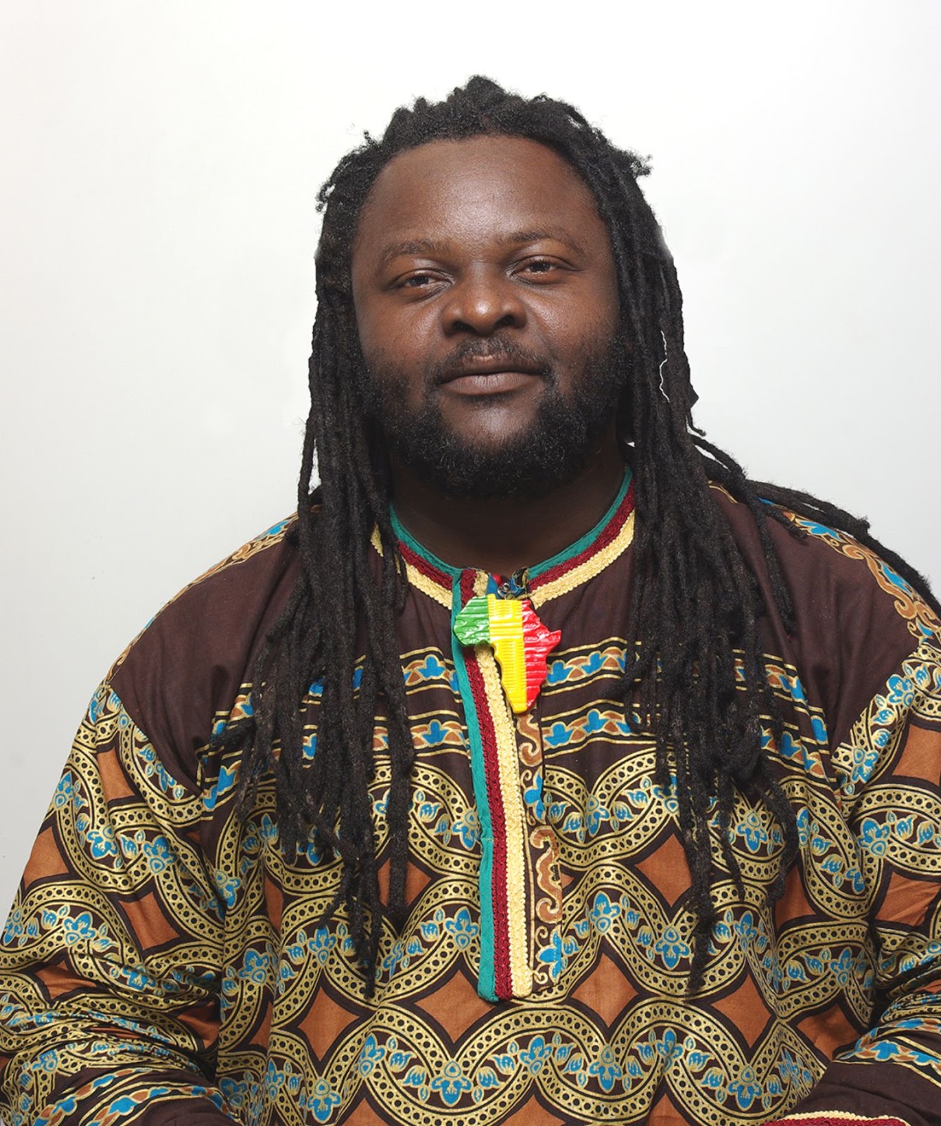 растафари макконен. кто такой джа. растафарай боб марли. Jah cure. картинка джа.