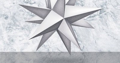 Lirik Lagu Exo Cbx Paper Cuts Romanization Kanji