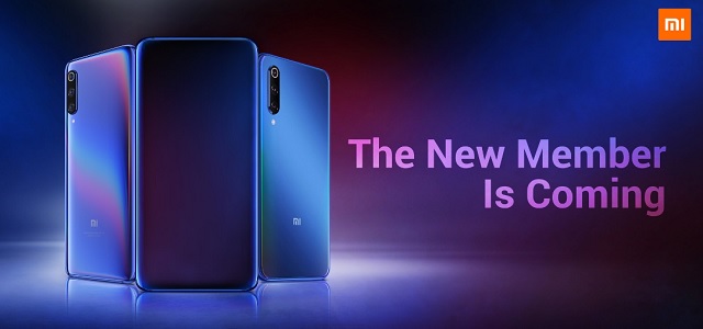 هاتف K20 Pro سيعرف بأسم Poco F2 فى بعض البلدان redmi-k20-pro-will-be-known-as-Poco-F2-pro
