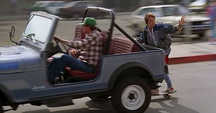 firstsheriff.blogspot.com