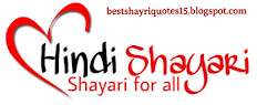 Best Shayari & Quotes