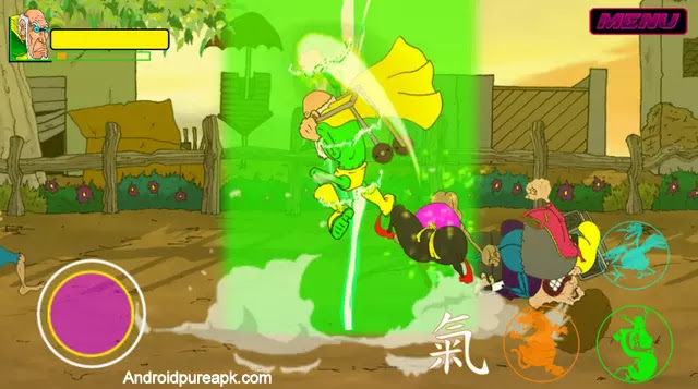 Fight Masters Apk Fight Masters Apk