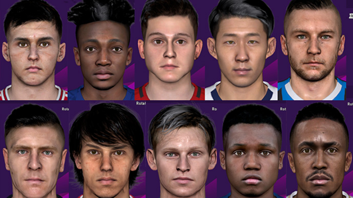 Pes 2015 torrent