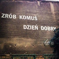 Dzień Dobry