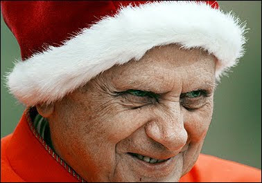 pope_benedict_xvi-evil%2Bsanta.jpg