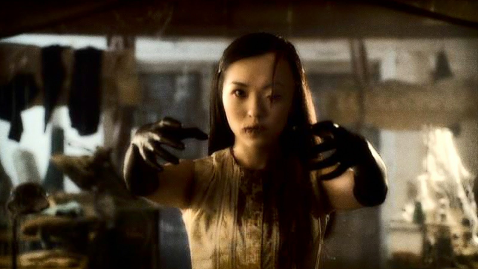 ожидание фильм 2015. фильм ожидание на пороге. They wait. скотт карсон 2008. They wait.