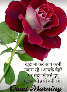 200+ Good Morning Quotes in Hindi, Best Good morning sms in Hindi 2020 200+ Good Morning Quotes in Hindi, Best Good morning sms in Hindi 2020