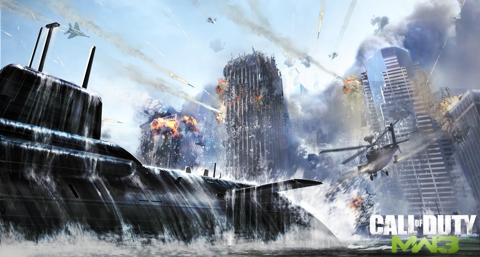 cod modern warfare 3 free download cod modern warfare 3 free download