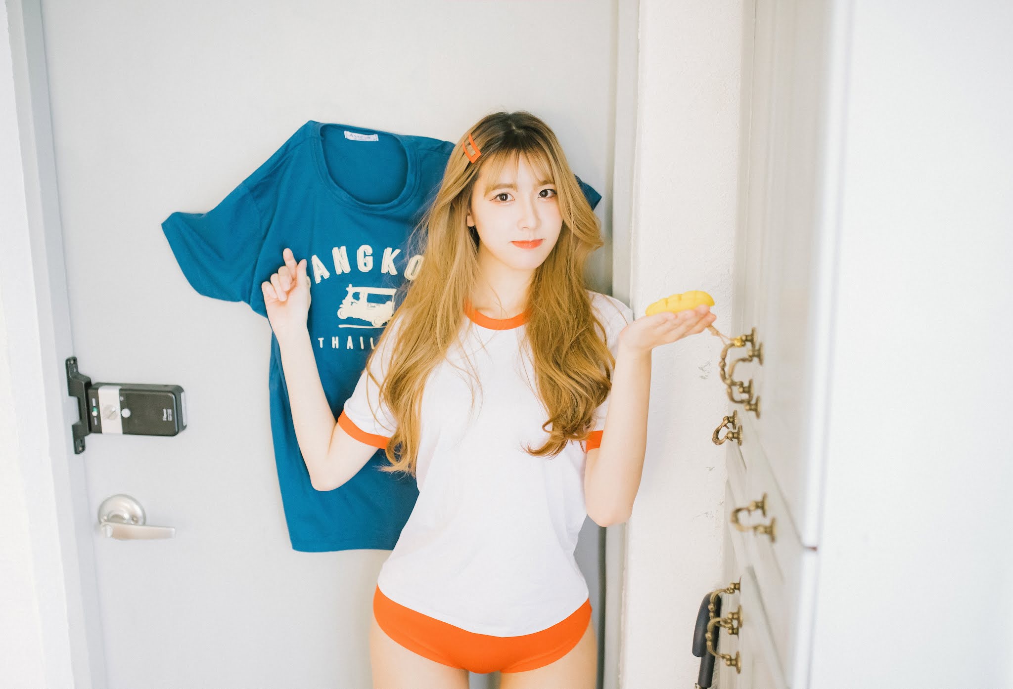 Ahrin Guerinnarae Hotel Moon Night Snap Allasiangirls net%2B%252849%2529