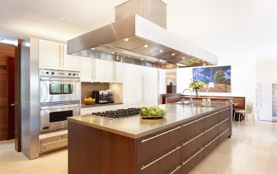 10 Best Kitchen Design Ideas for Interior Design Remodel with Images (Part 1) to get best kitchen remodel ideas and cost to remodel kitchen