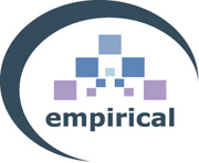 e-mpirical