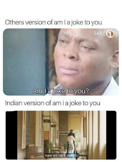 Mirzapur memes Best Mirzapur memes