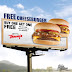 Aug 9 - 11 | BOGO FREE Chili Cheeseburgers @ ALL Original Tommy's Locations!