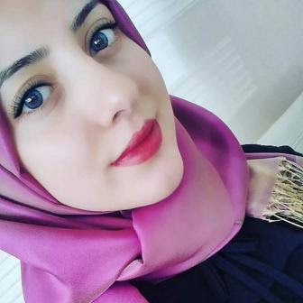 رمزيات صور بنات صور بنات انستجرام