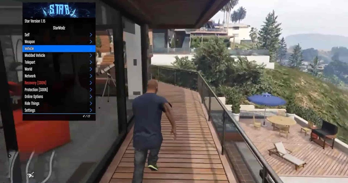best gta 5 online mod menu pc 2020 best gta 5 online mod menu pc 2020