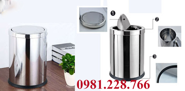 thung-rac-inox-30L-2.jpg